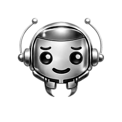Botmartz