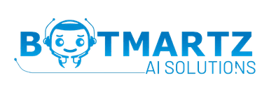 Botmartz AI Solutions