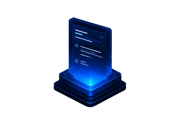 Engineering Insights