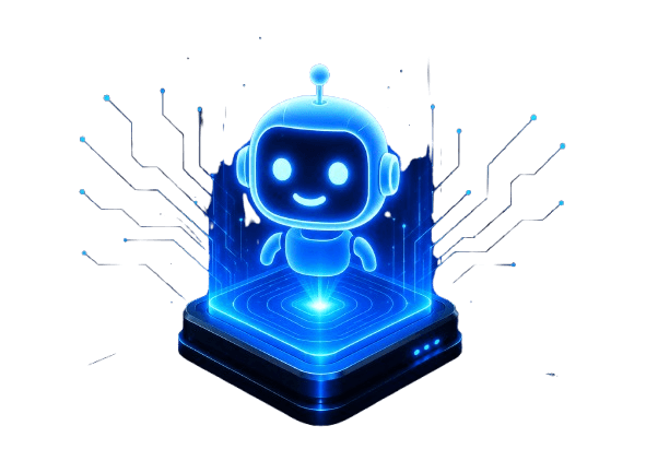 Botmartz AI Core