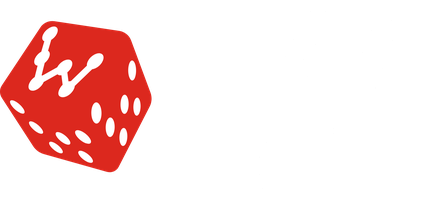 Walkover Logo